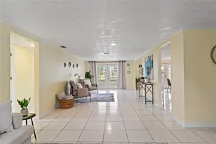7401 Islander Ln, Hudson, FL 34667 - Photo 9