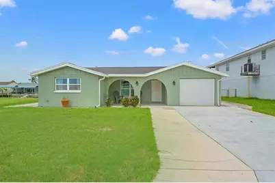 7401 Islander Lane, Hudson, FL 34667 - Photo 3