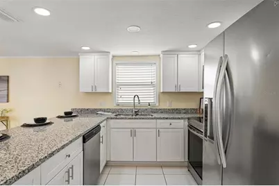 7401 Islander Lane, Hudson, FL 34667 - Photo 13