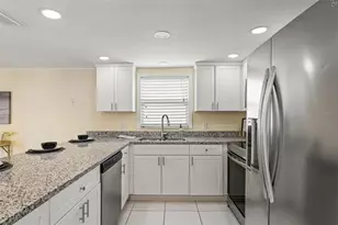 7401 Islander Ln, Hudson, FL 34667 - Photo 13