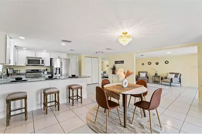 7401 Islander Lane, Hudson, FL 34667 - Photo 9