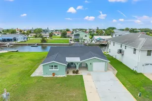 7401 Islander Ln, Hudson, FL 34667 - Photo 1