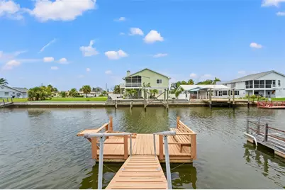 7401 Islander Lane, Hudson, FL 34667 - Photo 25