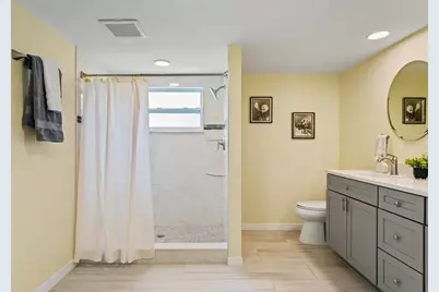 7401 Islander Lane, Hudson, FL 34667 - Photo 15