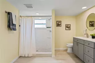 7401 Islander Ln, Hudson, FL 34667 - Photo 17