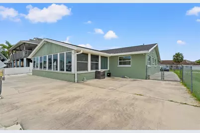 7401 Islander Lane, Hudson, FL 34667 - Photo 23