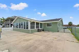 7401 Islander Ln, Hudson, FL 34667 - Photo 23