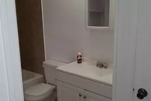 1306 E 137th Ave, Tampa, FL 33613 - Photo 5