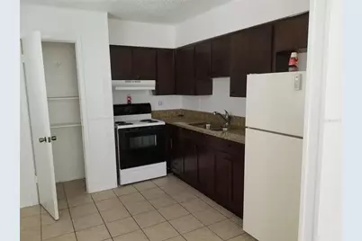 1306 E 137th Avenue #B, Tampa, FL 33613 - Photo 3