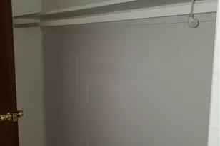 1306 E 137th Ave, Tampa, FL 33613 - Photo 9