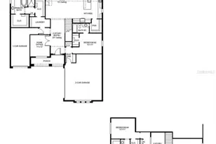 4483 Southern Valley Loop, Brooksville, FL 34601 - Photo 3