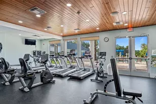 4483 Southern Valley Loop, Brooksville, FL 34601 - Photo 7