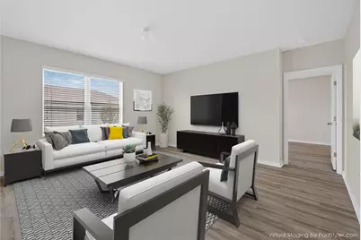 3125 S Northview Road, Plant City, FL 33566 - Photo 11