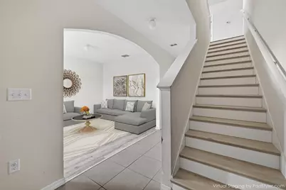 3125 S Northview Road, Plant City, FL 33566 - Photo 3