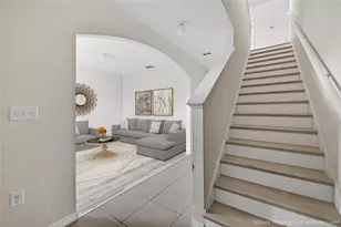 3125 S Northview Rd, Plant City, FL 33566 - Photo 3