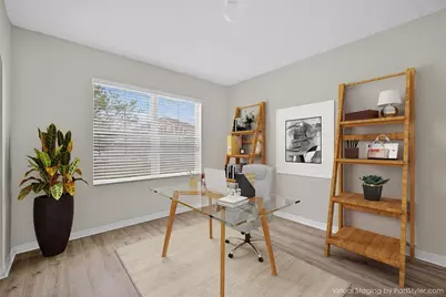 3125 S Northview Road, Plant City, FL 33566 - Photo 5