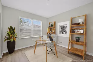 3125 S Northview Rd, Plant City, FL 33566 - Photo 5