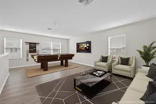 3125 S Northview Rd, Plant City, FL 33566 - Photo 19