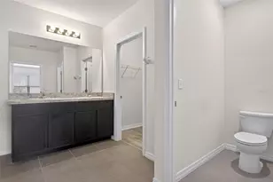 3125 S Northview Rd, Plant City, FL 33566 - Photo 17