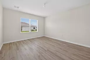 3125 S Northview Rd, Plant City, FL 33566 - Photo 13