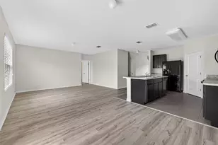 3125 S Northview Rd, Plant City, FL 33566 - Photo 7