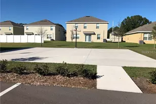 3125 S Northview Rd, Plant City, FL 33566 - Photo 29