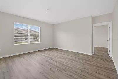 3125 S Northview Road, Plant City, FL 33566 - Photo 5