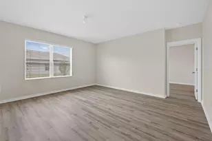 3125 S Northview Rd, Plant City, FL 33566 - Photo 5