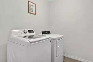 3125 S Northview Rd, Plant City, FL 33566 - Photo 27