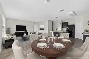 3125 S Northview Rd, Plant City, FL 33566 - Photo 9