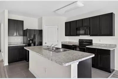 3125 S Northview Road, Plant City, FL 33566 - Photo 7