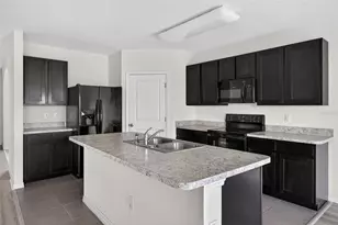 3125 S Northview Rd, Plant City, FL 33566 - Photo 7