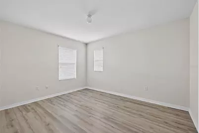 3125 S Northview Road, Plant City, FL 33566 - Photo 25