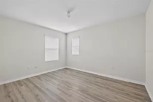 3125 S Northview Rd, Plant City, FL 33566 - Photo 25