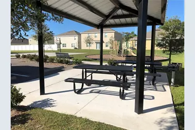 3125 S Northview Road, Plant City, FL 33566 - Photo 31