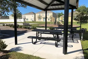 3125 S Northview Rd, Plant City, FL 33566 - Photo 31