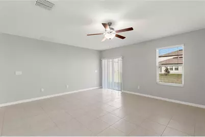 8918 Parsons Hill Boulevard, Wesley Chapel, FL 33545 - Photo 13
