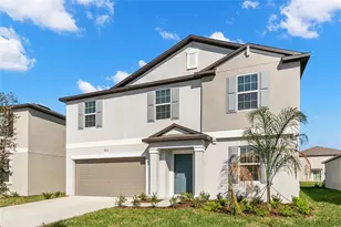 8918 Parsons Hill Blvd, Wesley Chapel, FL 33545 - Photo 3