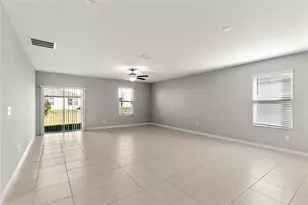 8918 Parsons Hill Blvd, Wesley Chapel, FL 33545 - Photo 11