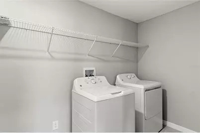 8918 Parsons Hill Boulevard, Wesley Chapel, FL 33545 - Photo 35