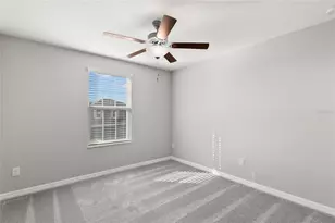 8918 Parsons Hill Blvd, Wesley Chapel, FL 33545 - Photo 35