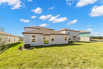 8918 Parsons Hill Boulevard, Wesley Chapel, FL 33545 - Photo 27