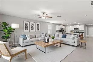 8918 Parsons Hill Blvd, Wesley Chapel, FL 33545 - Photo 9