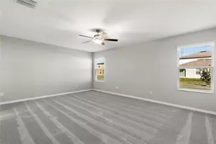 8918 Parsons Hill Blvd, Wesley Chapel, FL 33545 - Photo 19