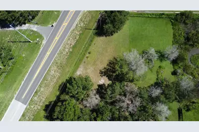 Waldo, Dade City, FL 33525 - Photo 7