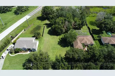 Waldo, Dade City, FL 33525 - Photo 5