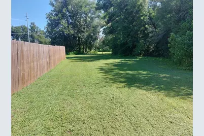 Waldo, Dade City, FL 33525 - Photo 3