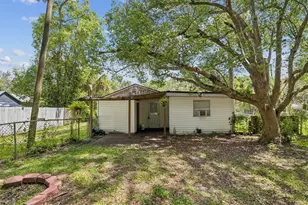 111 E Early St, Brooksville, FL 34601 - Photo 3