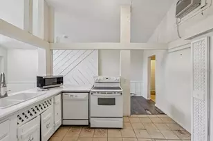 111 E Early St, Brooksville, FL 34601 - Photo 17