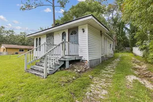 111 E Early St, Brooksville, FL 34601 - Photo 29